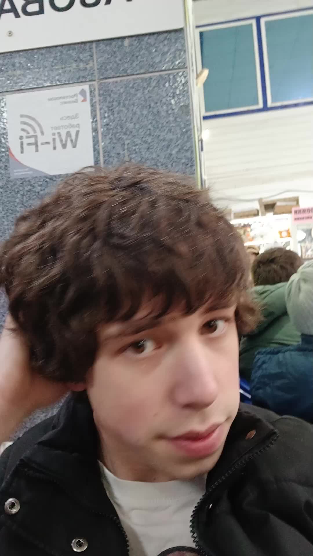 @rickap