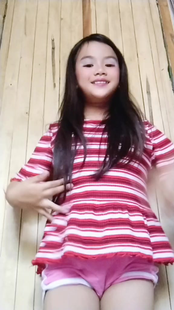 @kagirl vlogs