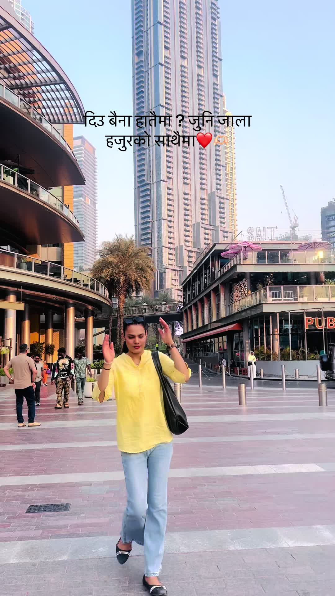 @Thapa- Kshetri 🤞❤️