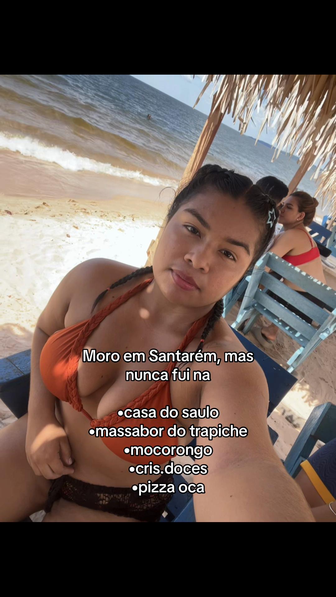 @Klivia