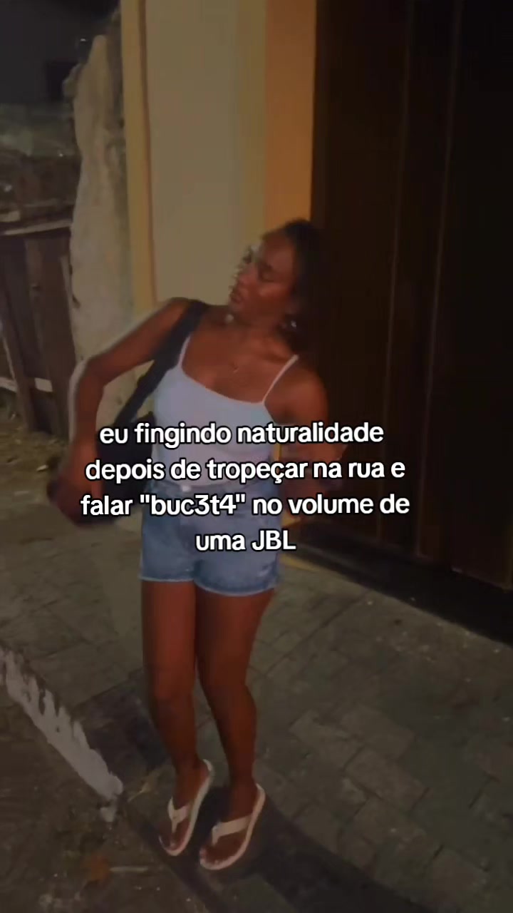 @Tatiana