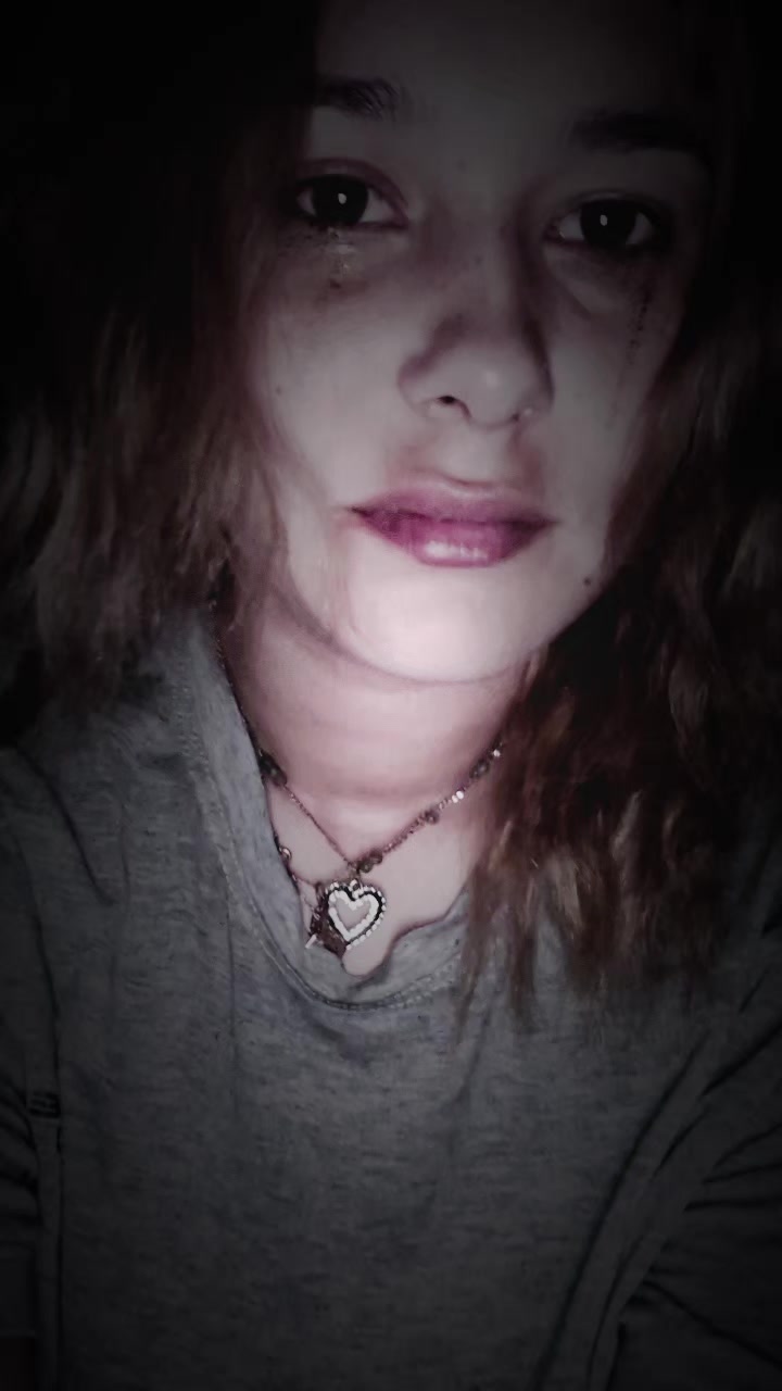@❤️Малая ❤️