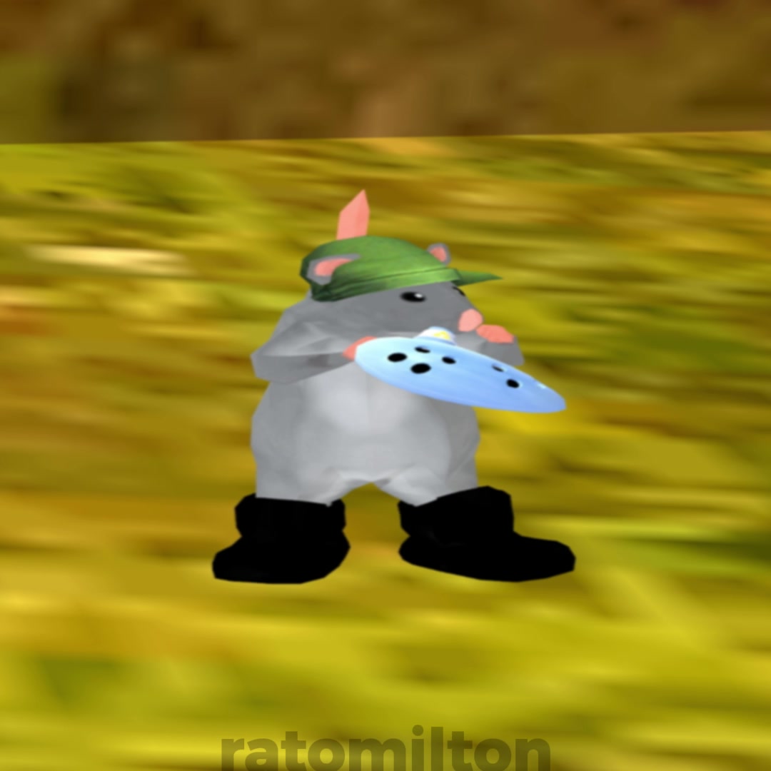 @ratomilton