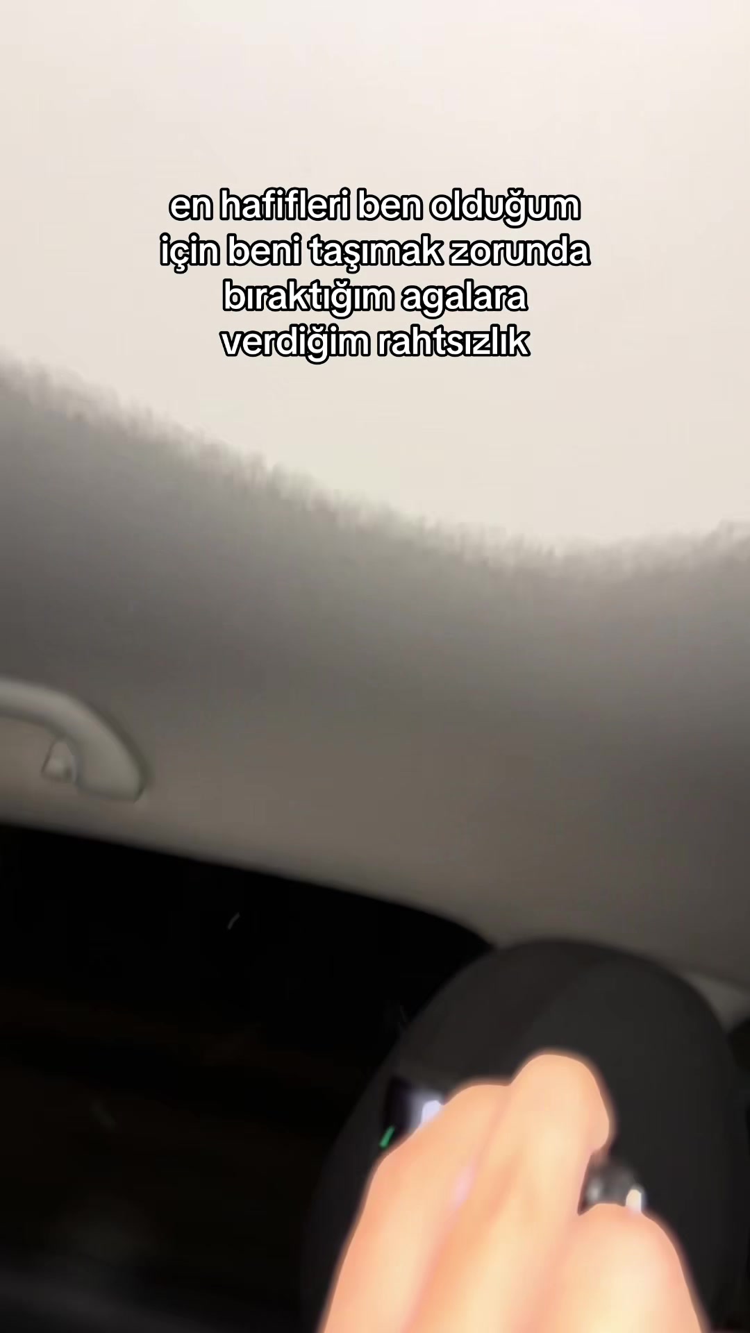 @Kerem