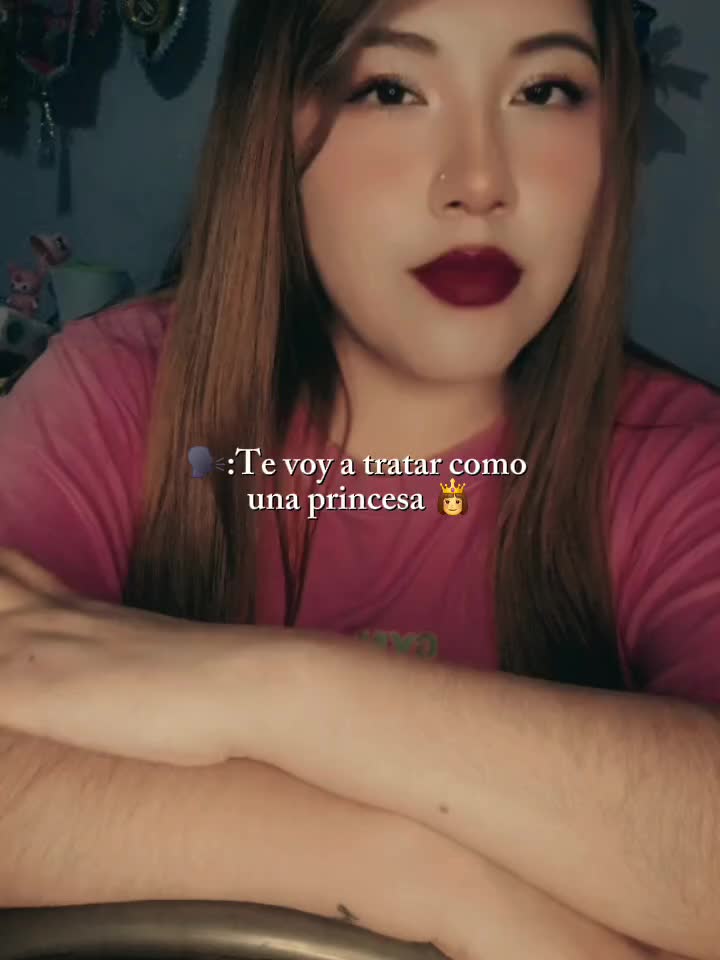 @stephaniecruz22