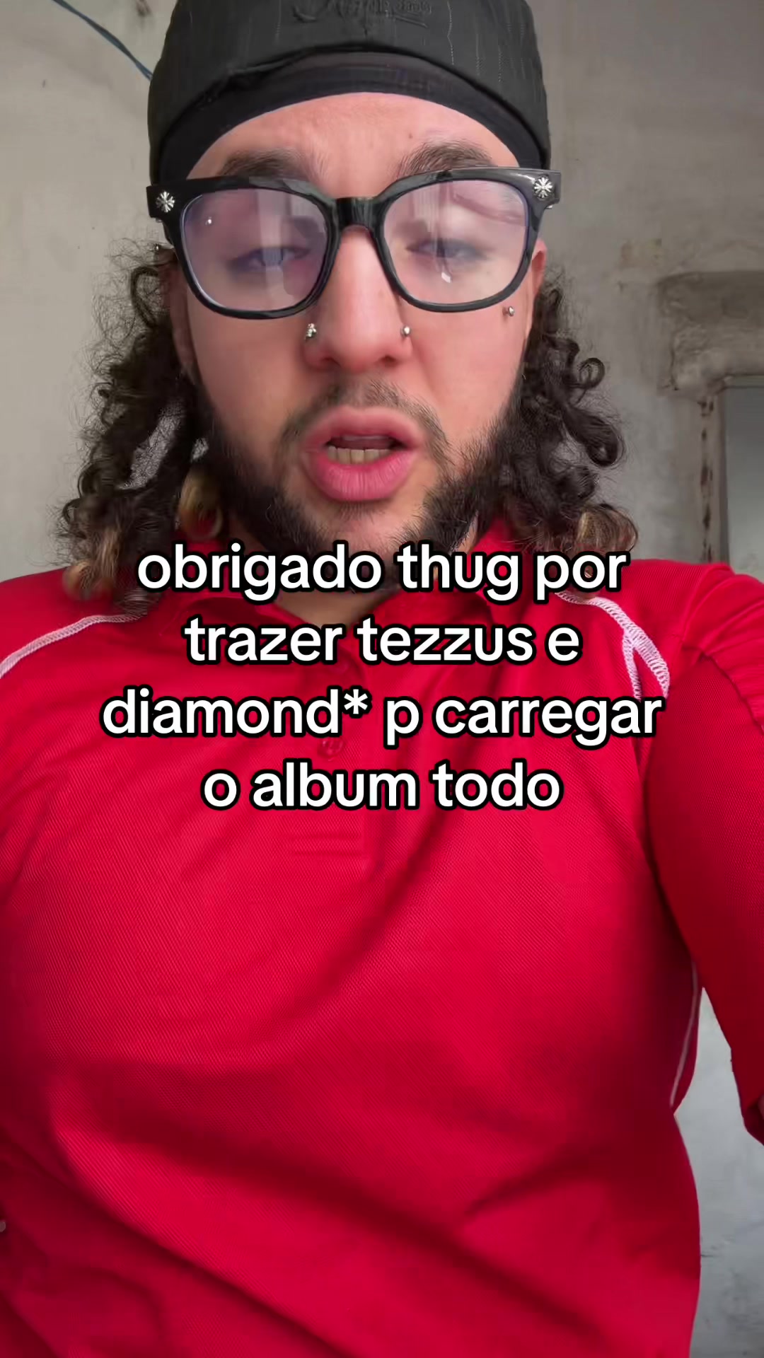 @IAMJOTAVE