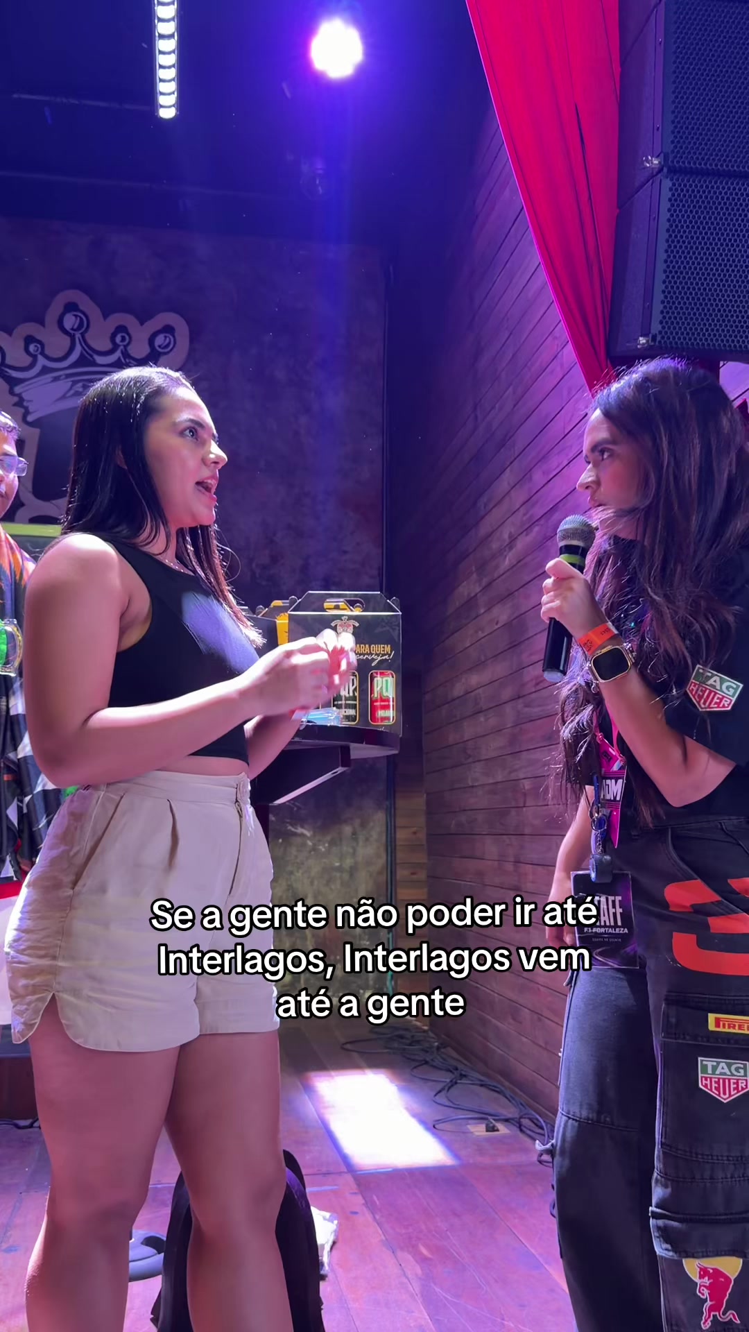 @Andy Sampaio
