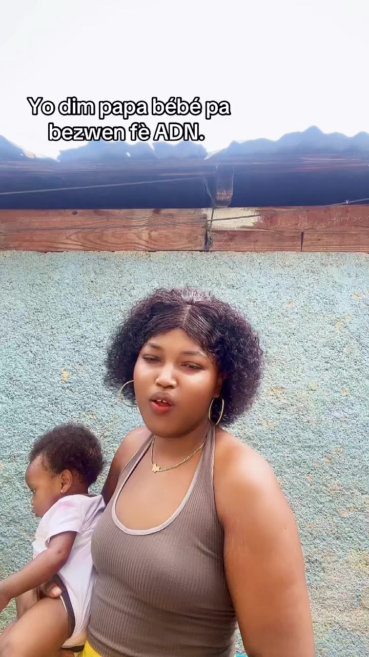 @Emma 🤍