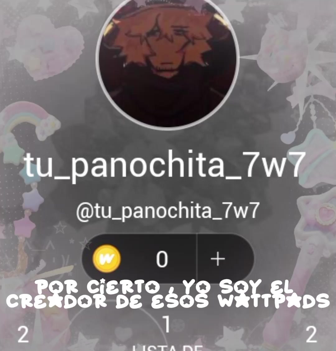 @꒰ 🍥 ꒱ . [𝐇]ᴀᴘᴘʏ . ! .zᶻ