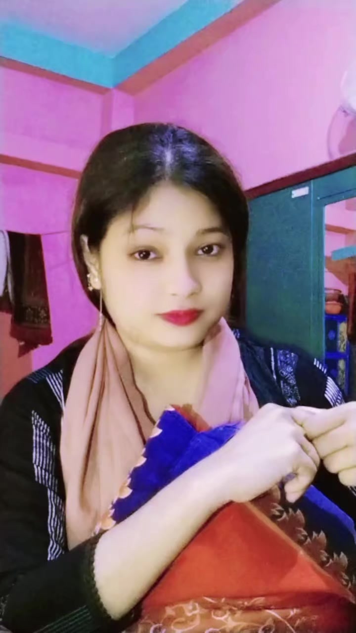 @তিরিং বিরিং আফা 😜