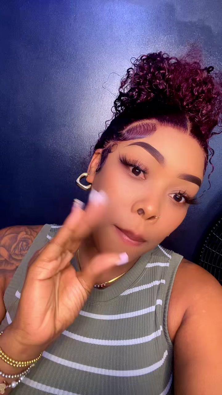 @🦋Sammy la movie🦋