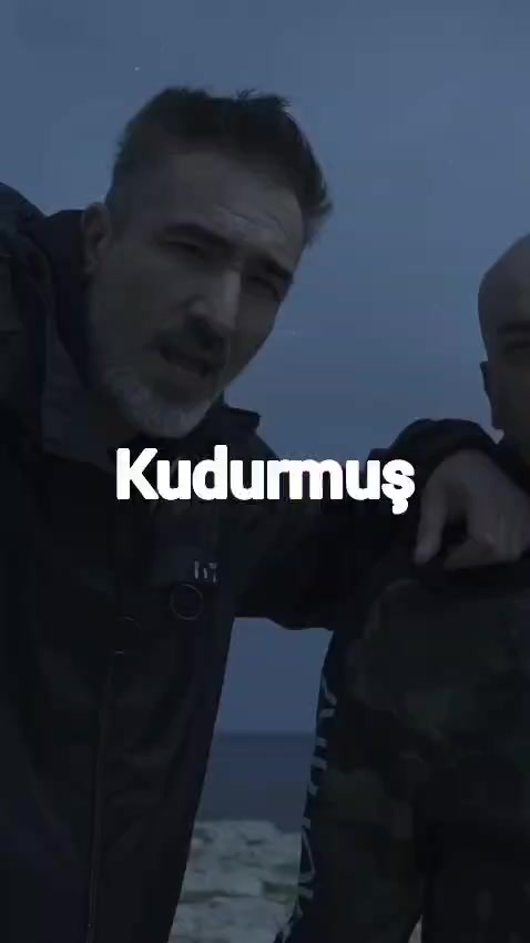 @Lyrics Rap Tiktok