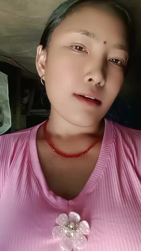 @Anu thapa