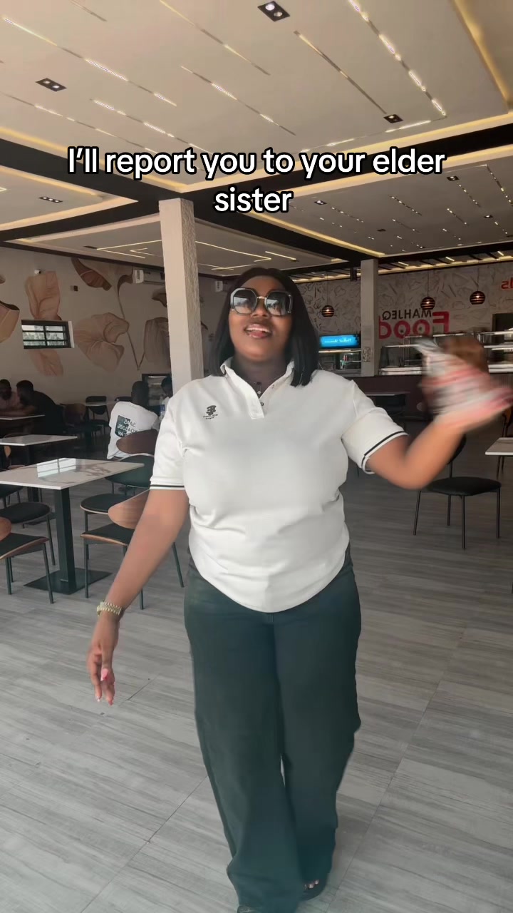 @mahjeq