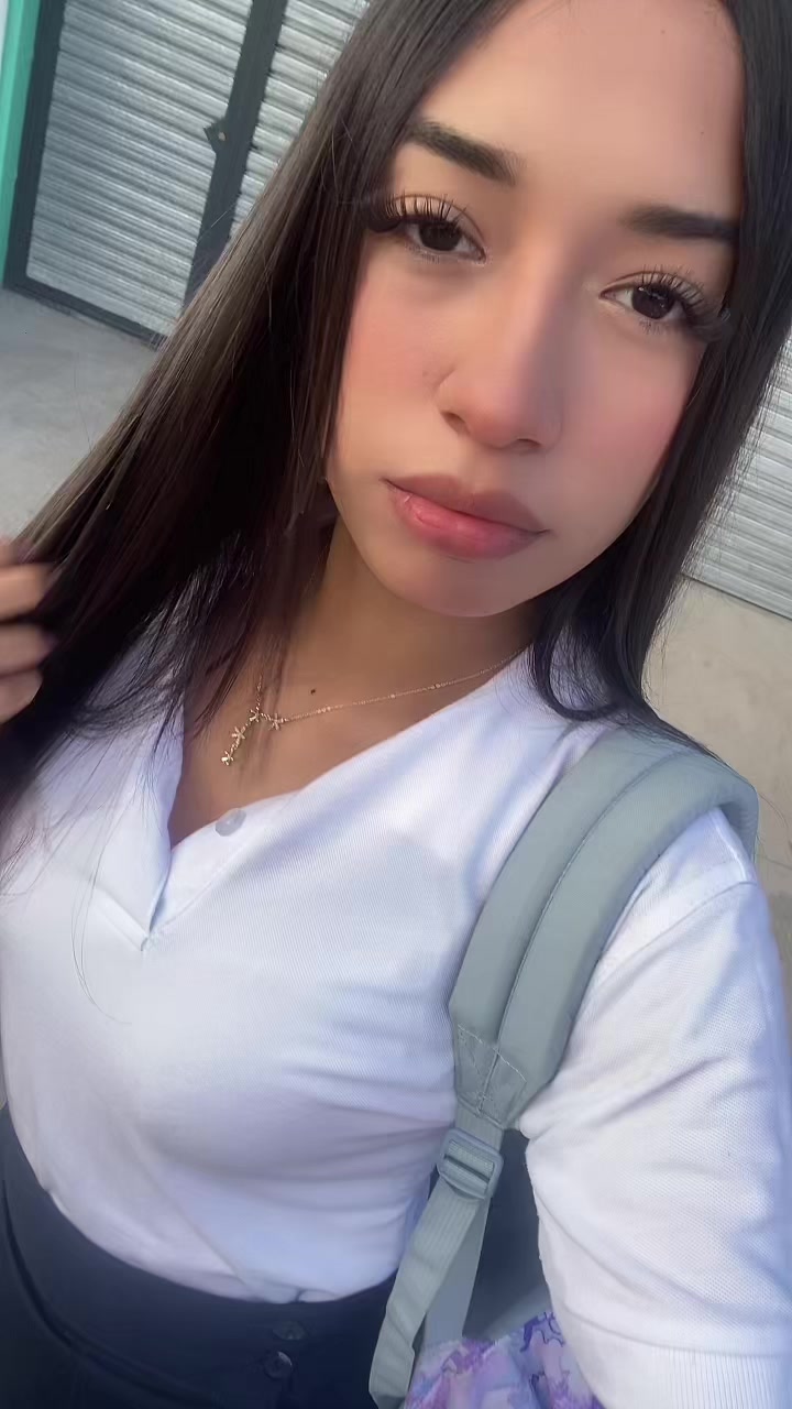 @️