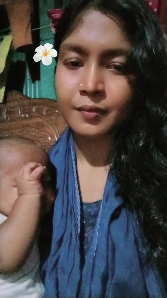 @Rashmi Rashi