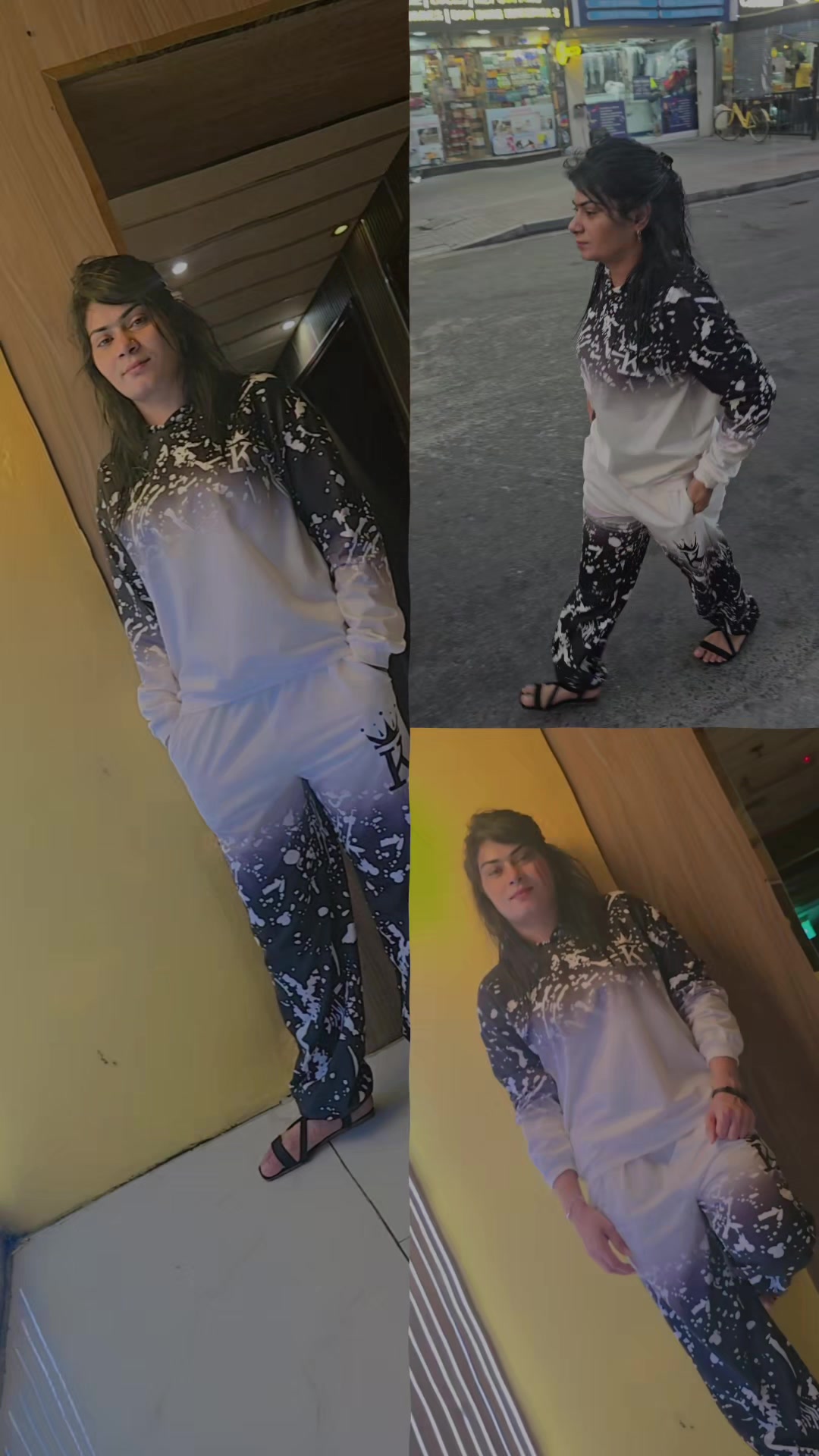 @Sehar Malik