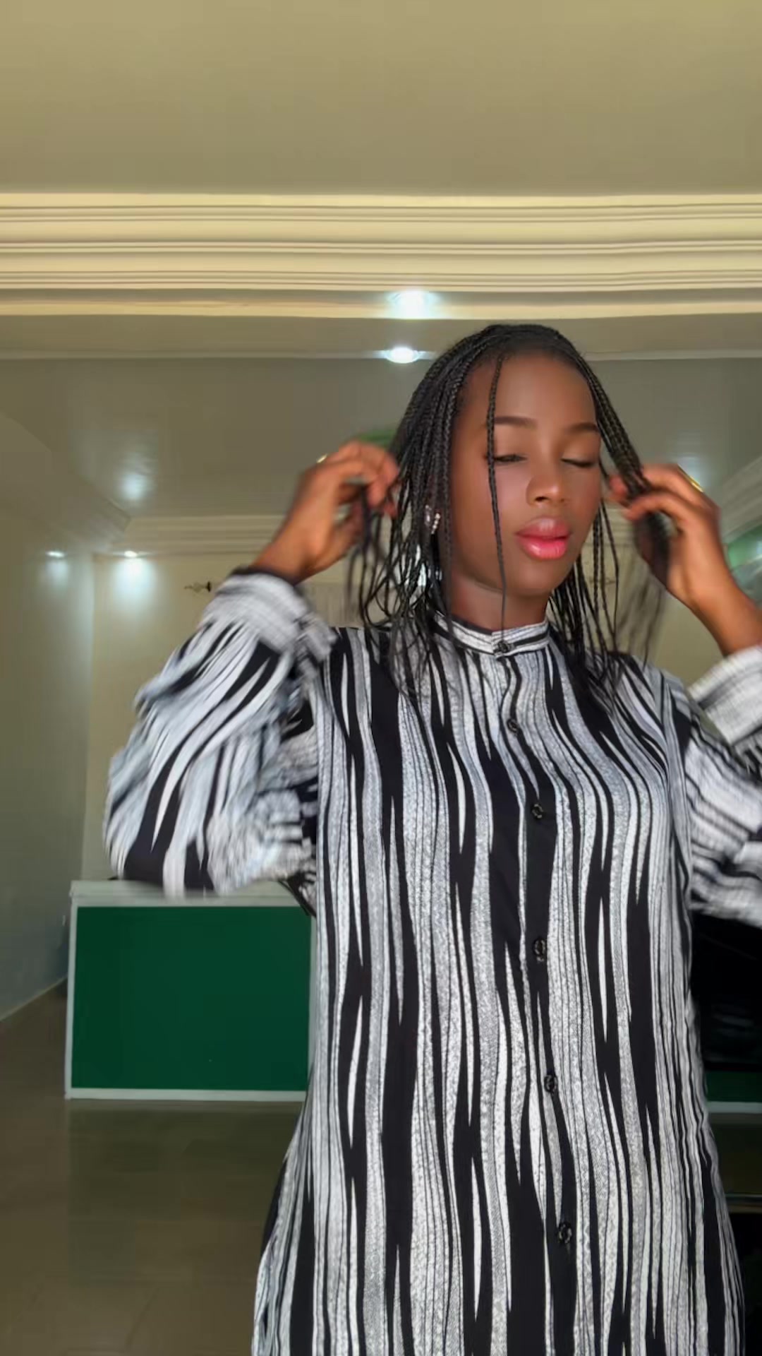 @Mme gaye shop 🥰 MGS💃