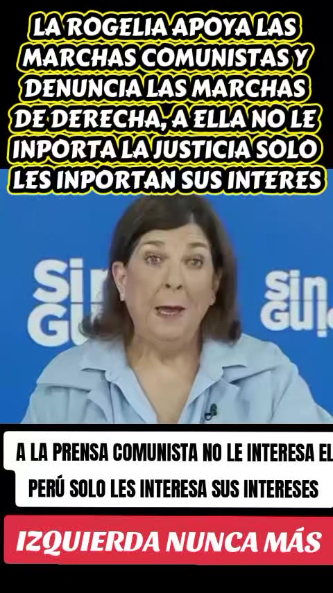 @percybilly