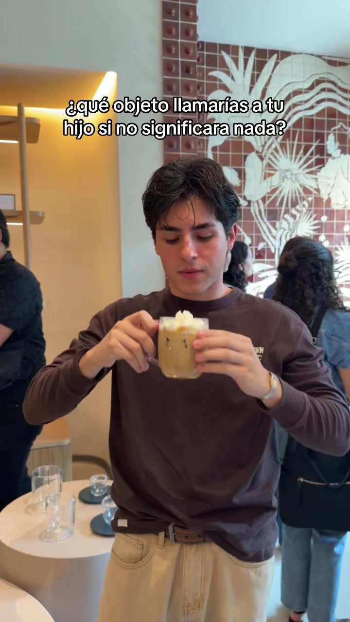 @Pablo Nu&ntilde;o