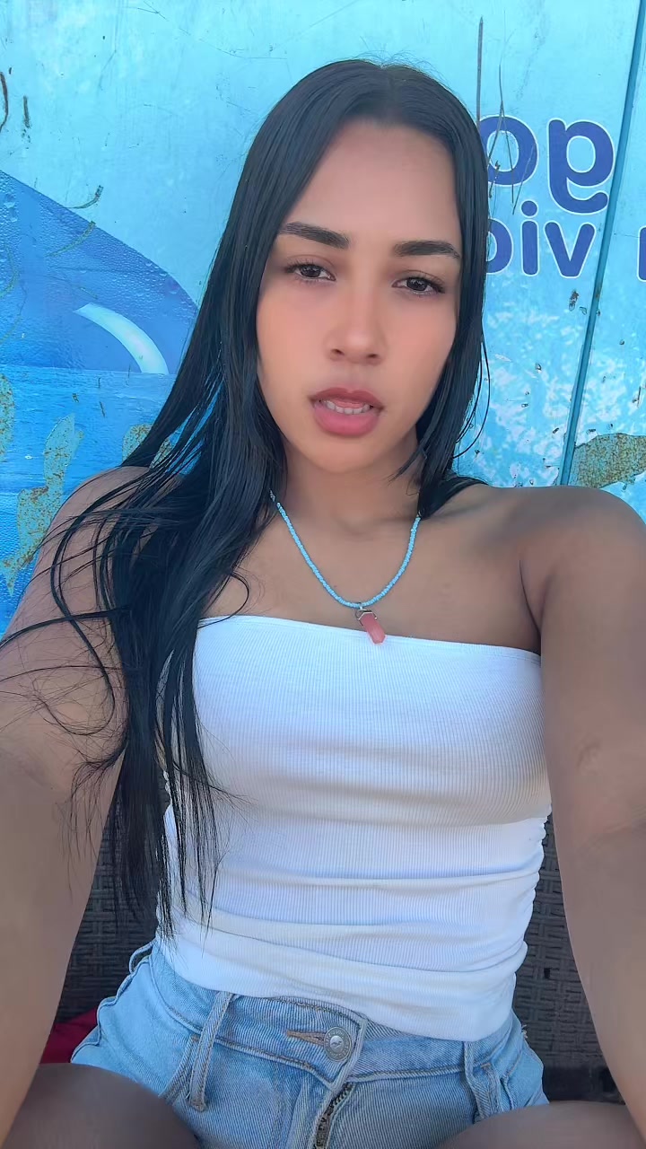 @Diamond_doll 💎💎