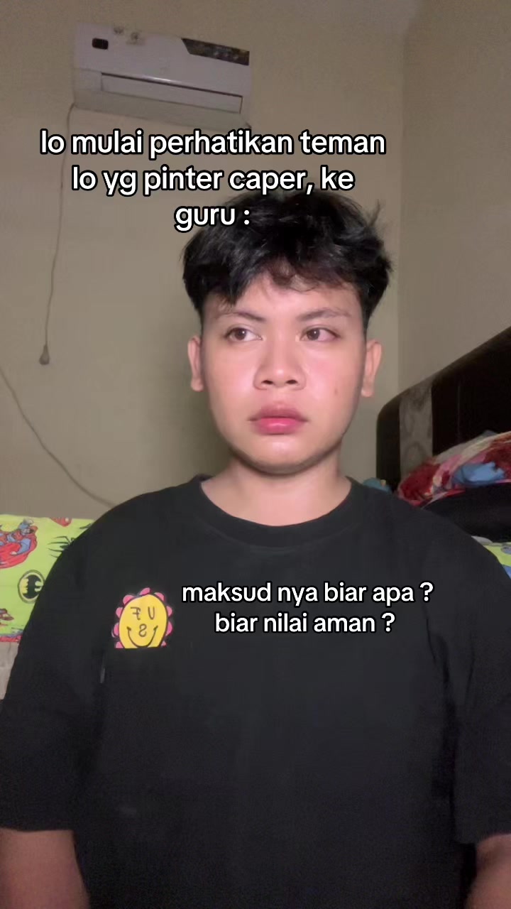 @ido.alfa