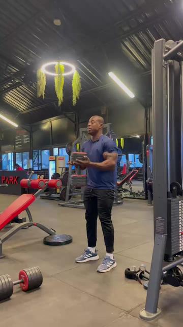 @Bomb motivation 🦍🦍
