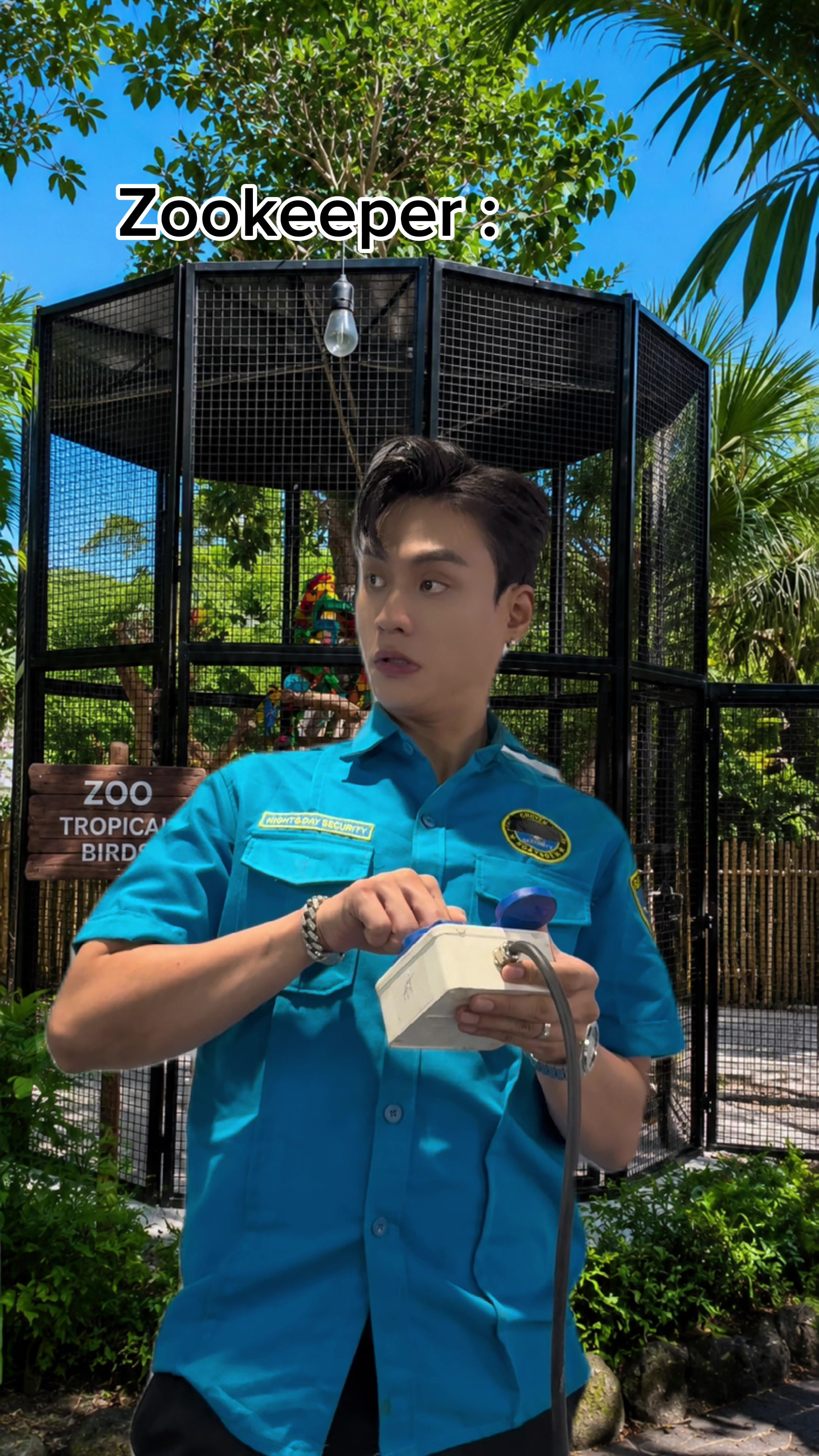 @Đại An (Louis A)