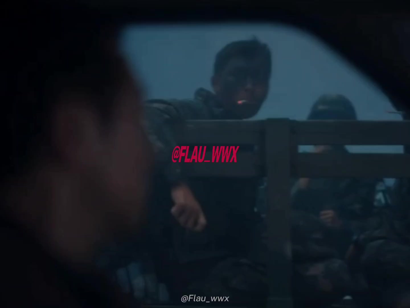 @𖦹 𝘛𝘩𝘪𝘢𝘨𝘰. ࣪𖤐