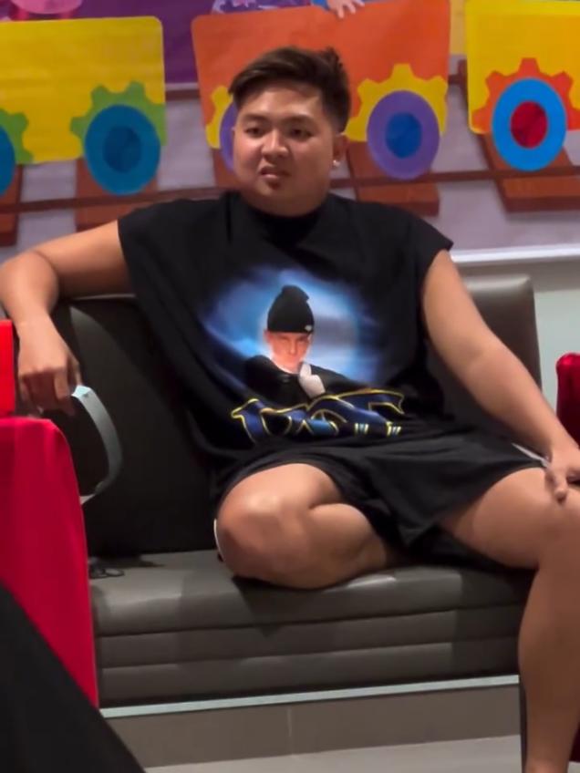 @Kolok0ysTv.2