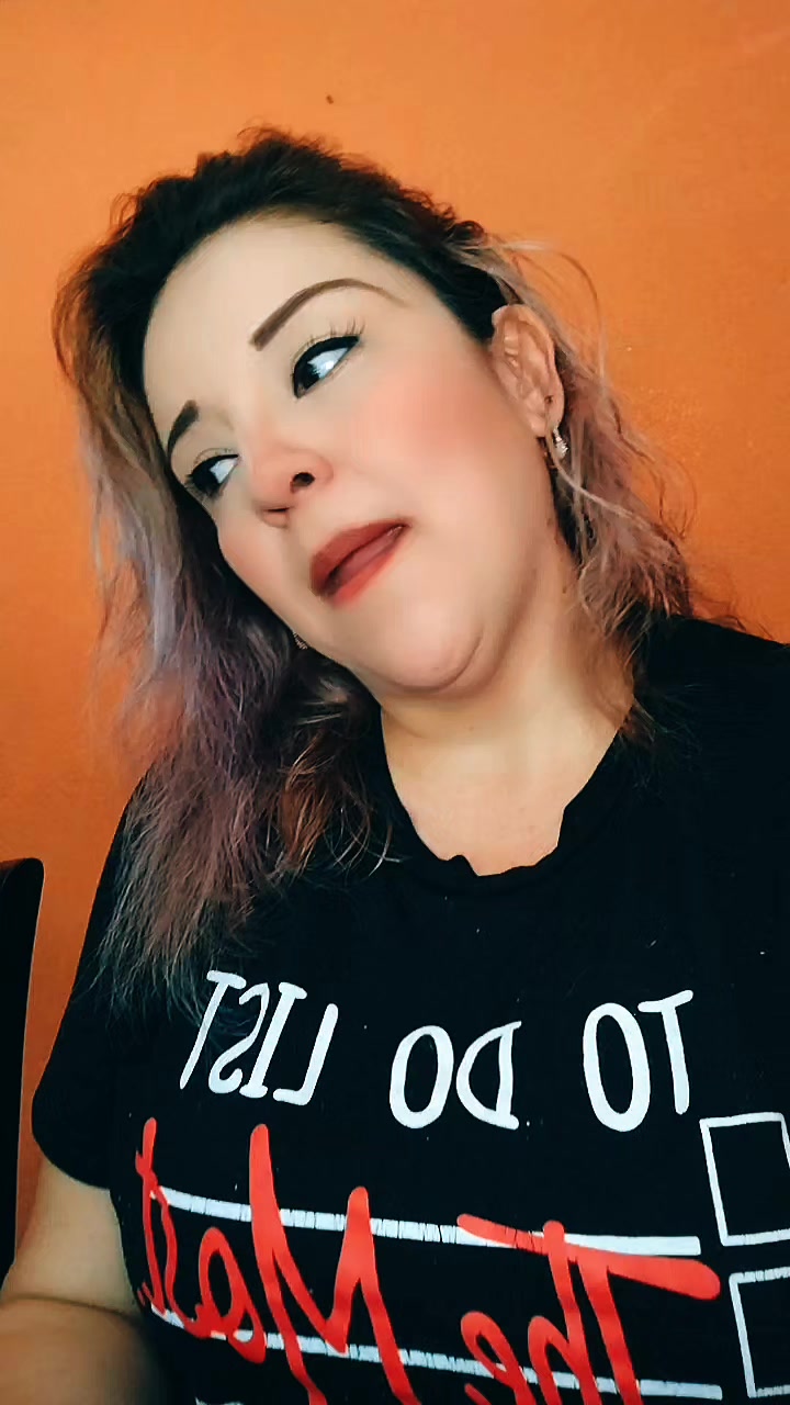 @Indira Oliva