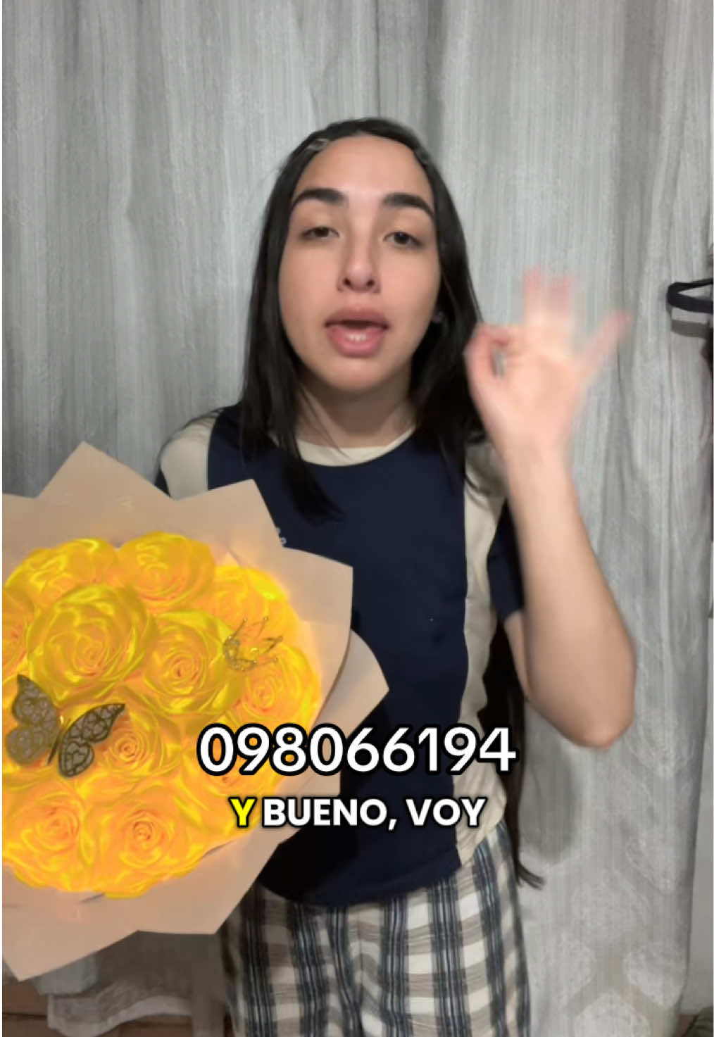 @beluumt