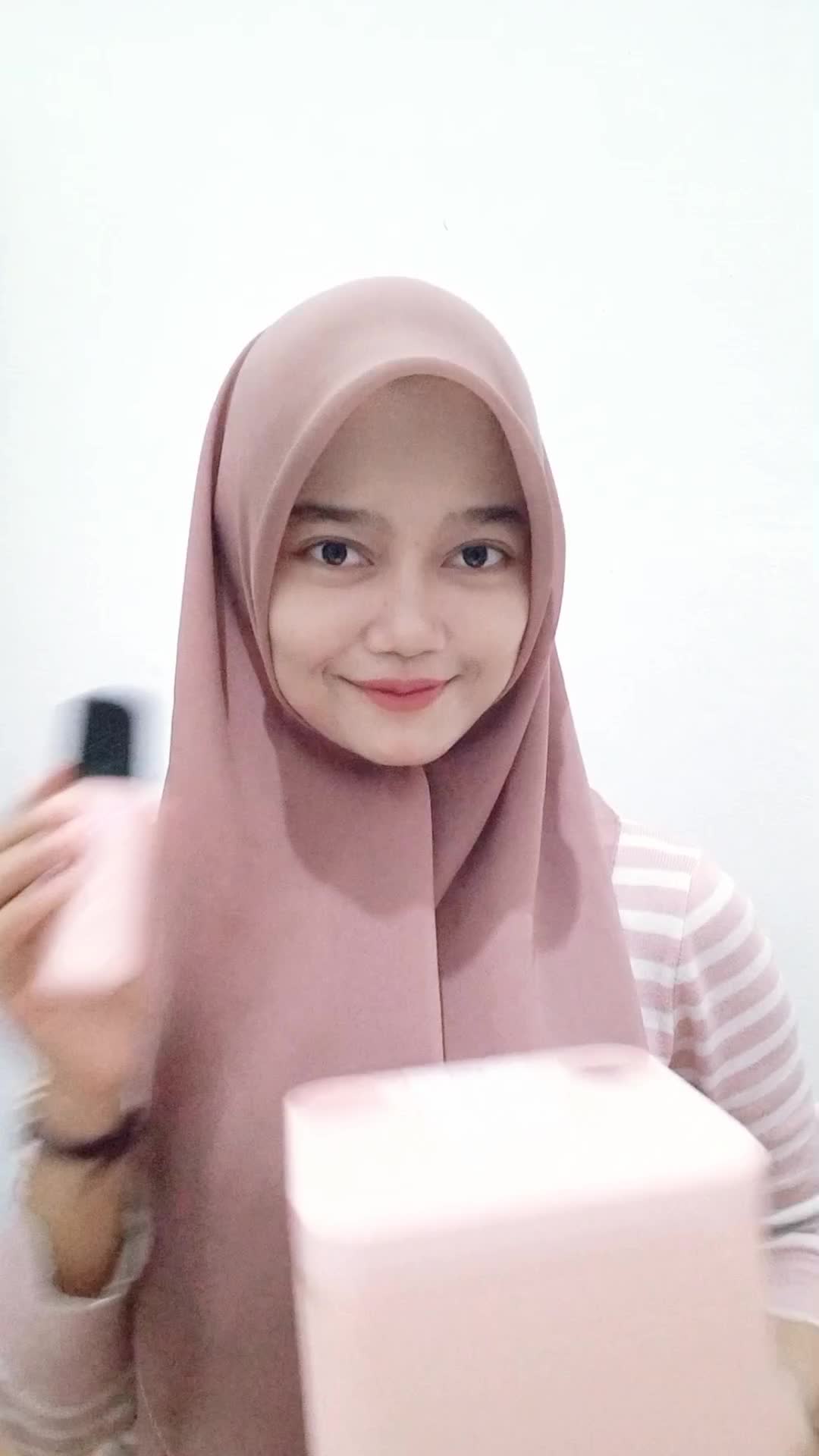 @Tasya Bintang Maharani