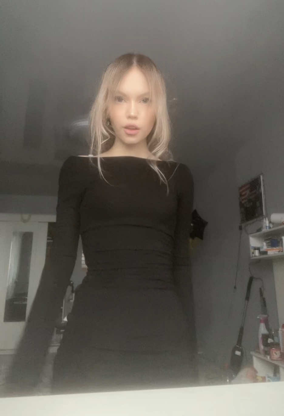 @че