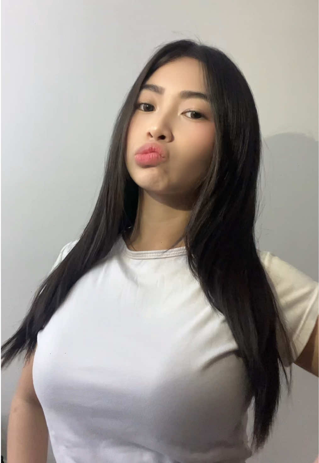 @iya