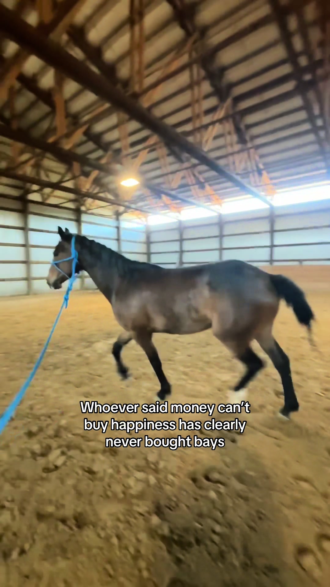 @𝒦𝒶𝓎𝓁𝒶