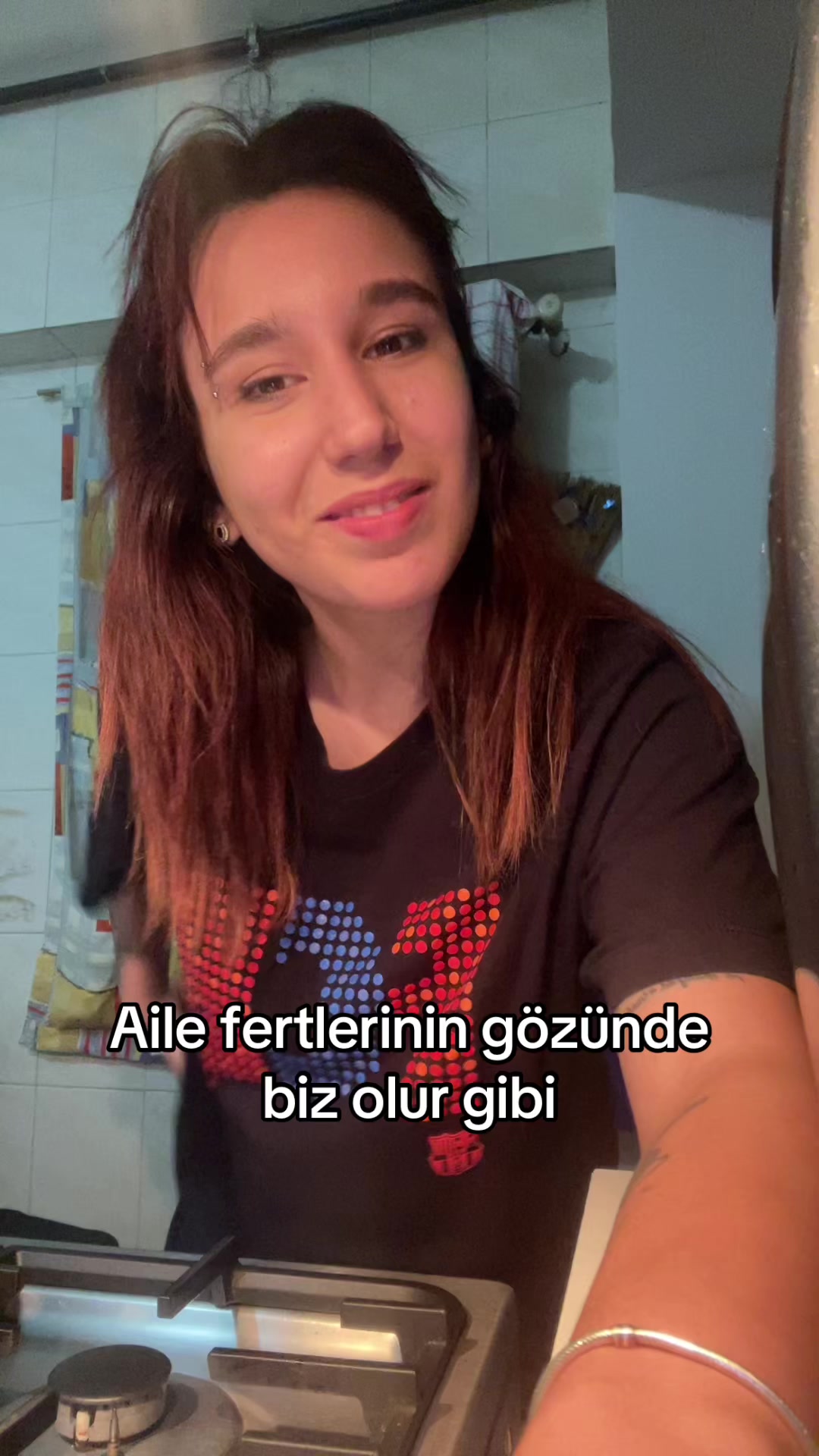 @Simaynaz