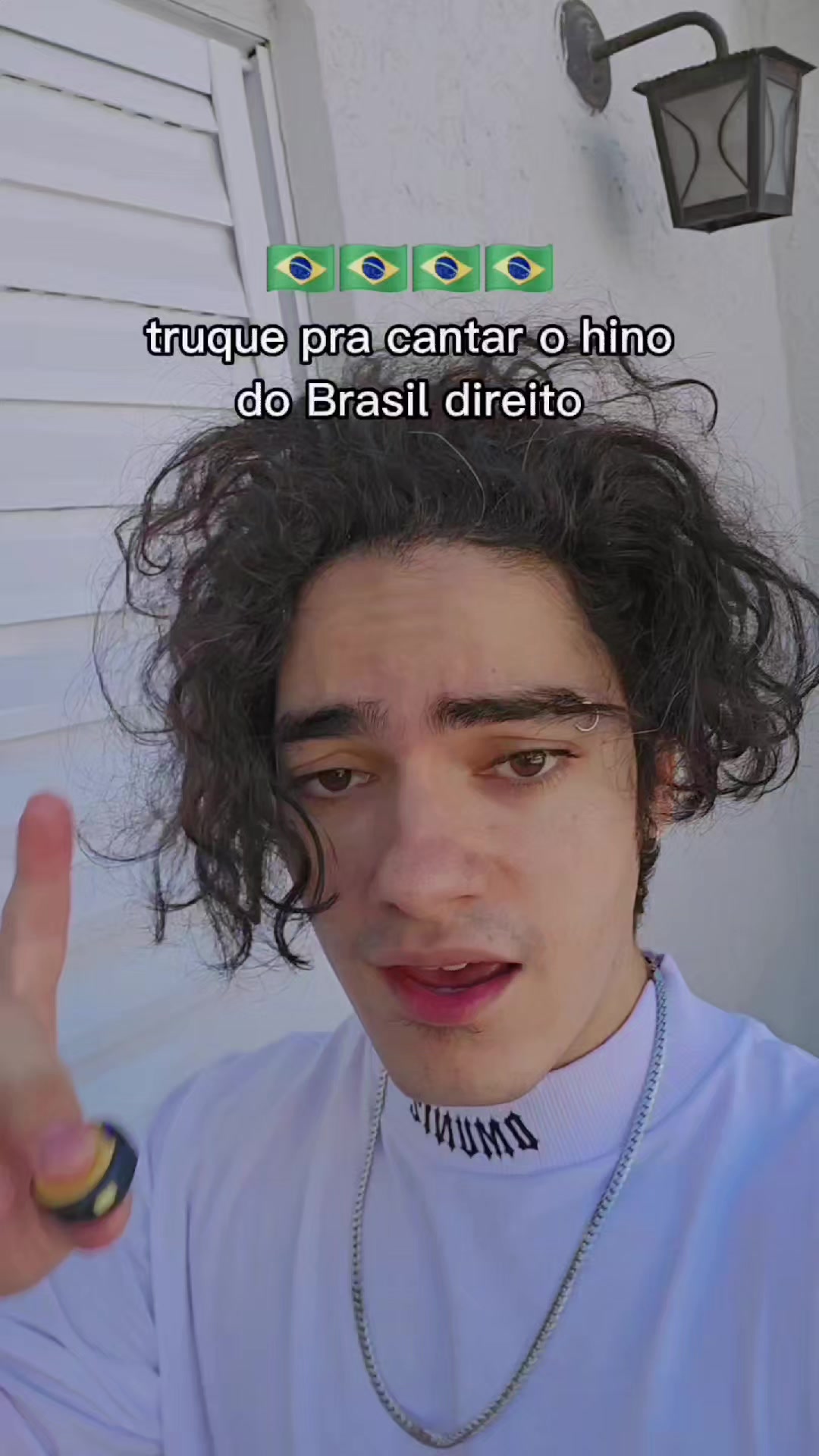 @Ian Gon&ccedil;alves