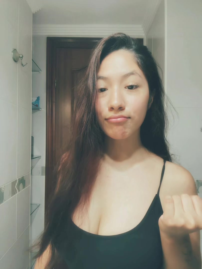 @Ariana Garcia