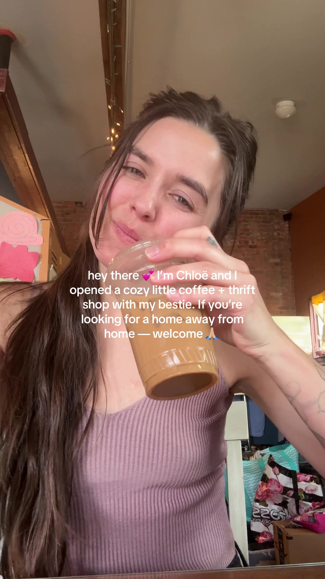 @chloequinnlane