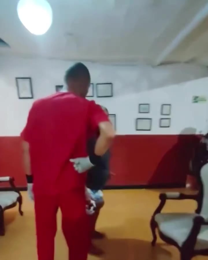 @Jhon Jairo Londo&ntilde;o Ord&oacute;&ntilde;ez.