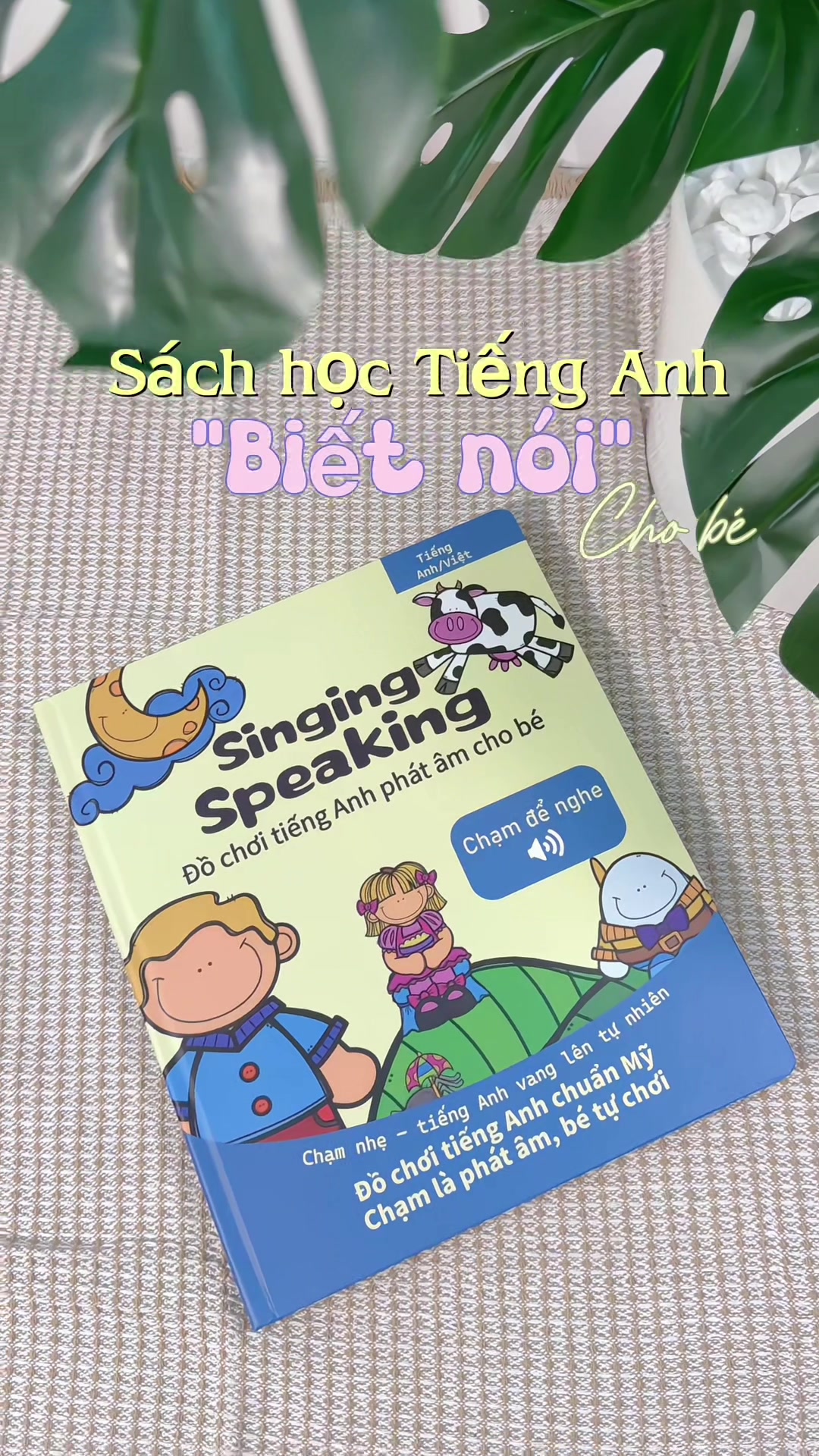 @Mẹ Bé Nhiên