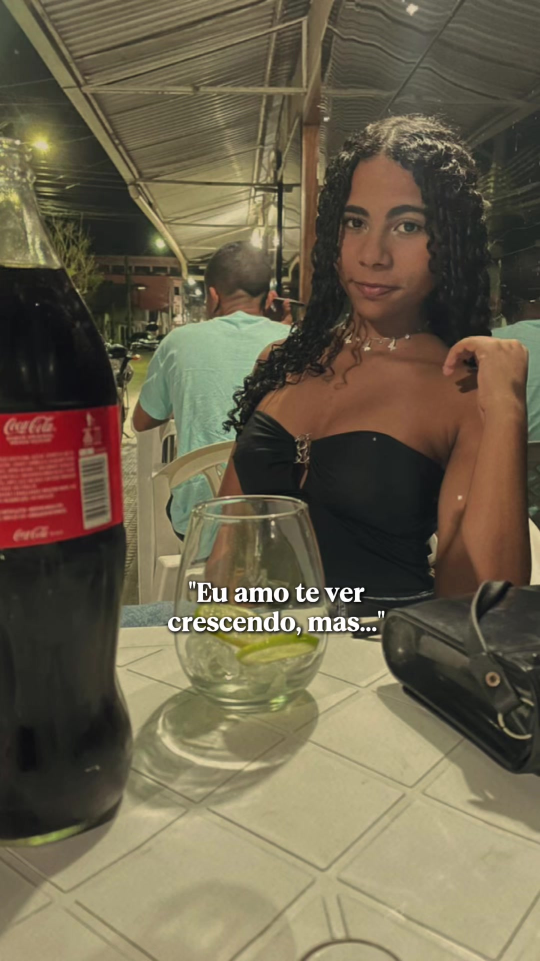 @taisnara ❤️