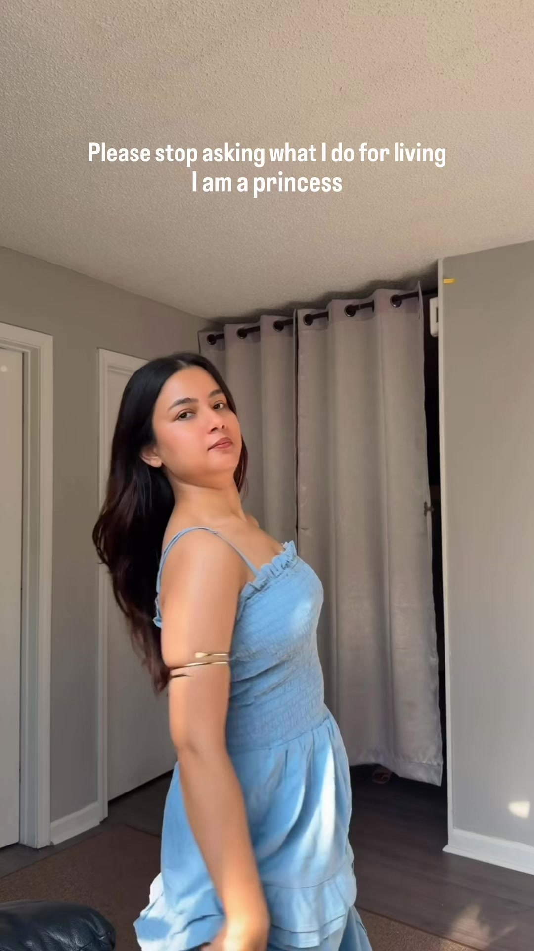 @livingwithanjali