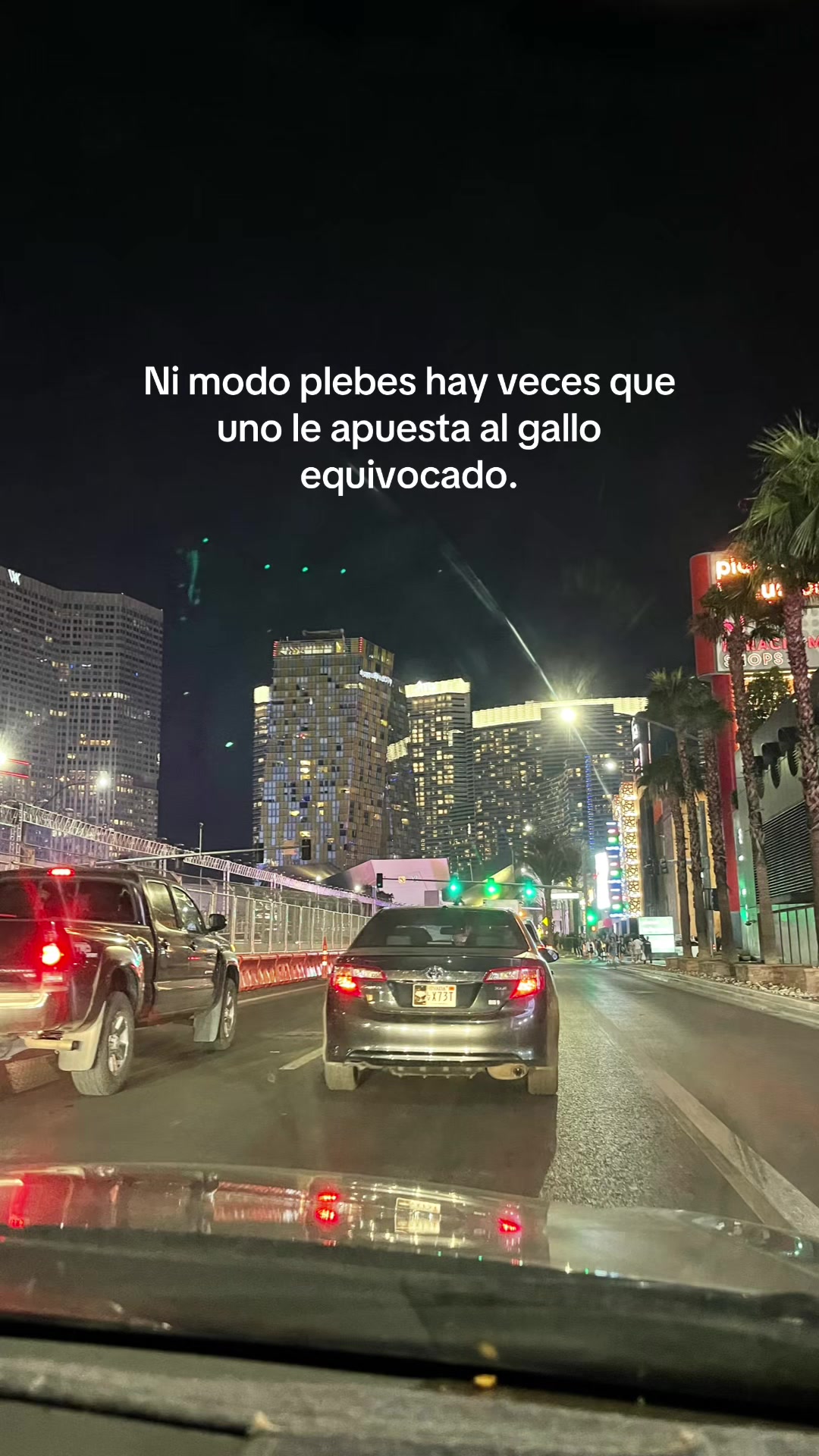@lafierro_