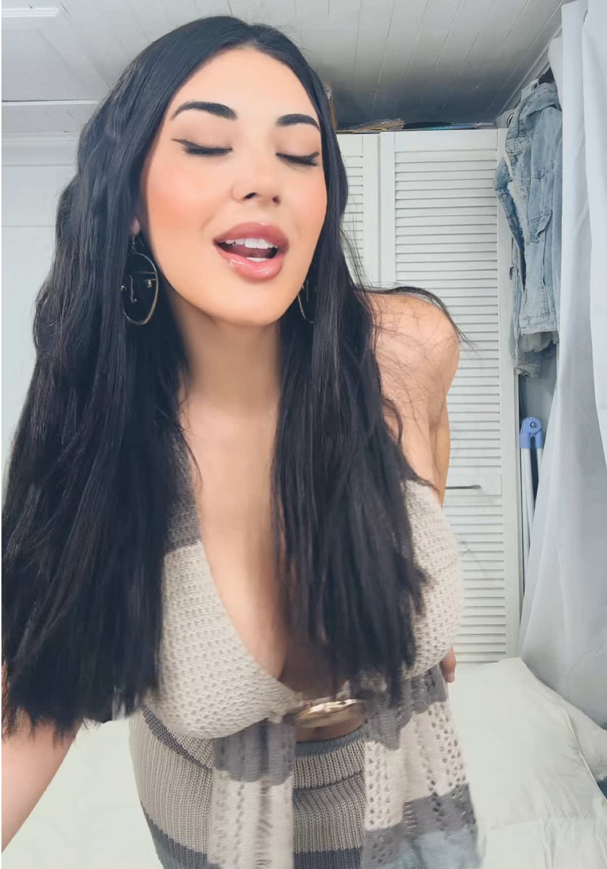 @Xujey