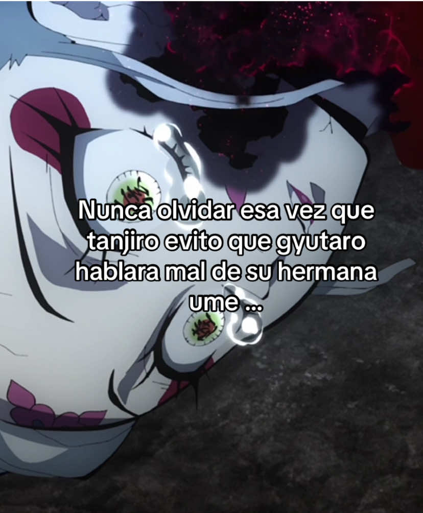 @senjukny