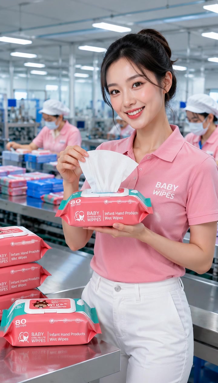 @ขายถูกดี2567