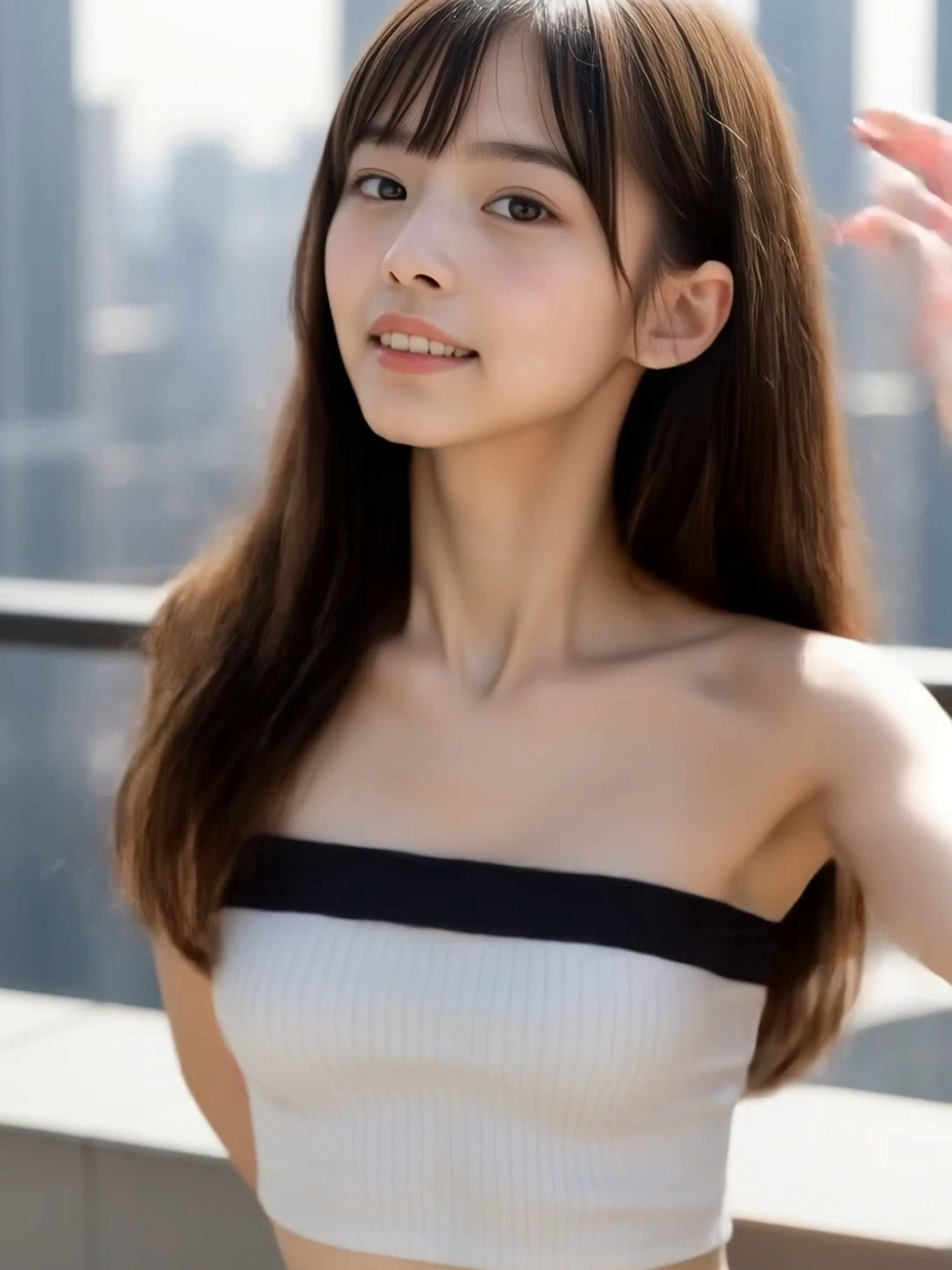 @Ayu_Saeki