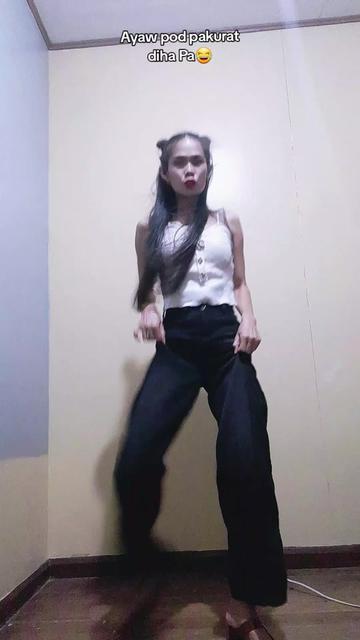 @♥️💃GwapangBisdak1027♥️💃